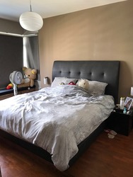Blk 448 Yishun Ring Road (Yishun), HDB 4 Rooms #161003012